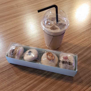 쏘오님이 올린 리뷰 사진 1