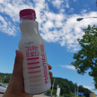 션이맘미소님이 올린 리뷰 사진 3