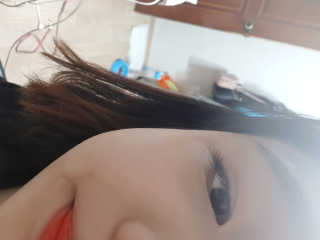 용세희님이 올린 리뷰 사진 3