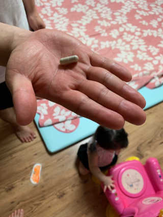 하은맘님이 올린 리뷰 사진 2