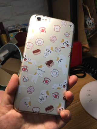 eappi님이 올린 리뷰 사진 1