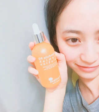 민설님이 올린 리뷰 사진 2