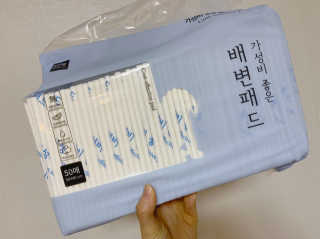 꾸딩님이 올린 리뷰 사진 2