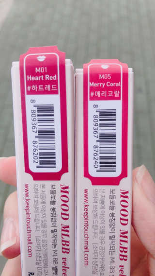 두부송이유튜브님이 올린 리뷰 사진 3