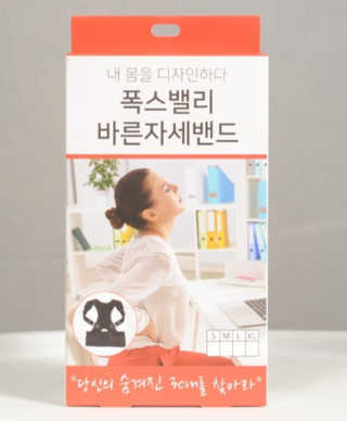 지닝ㄱ이님이 올린 리뷰 사진 1