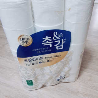 박수인님이 올린 리뷰 사진 1