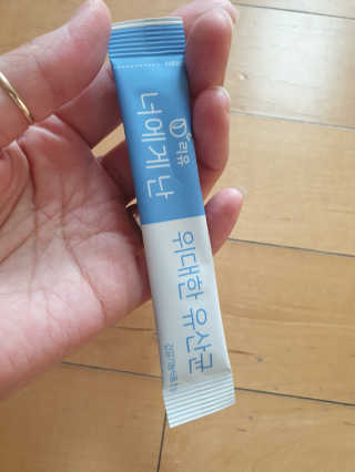 yksmk님이 올린 리뷰 사진 2