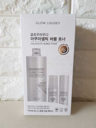 이지댕님이 올린 리뷰 사진 1
