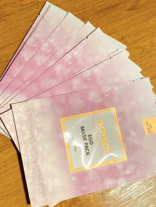 햄쓰님이 올린 리뷰 사진 2
