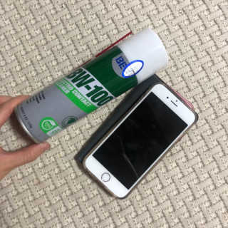 PosWnd님이 올린 리뷰 사진 2