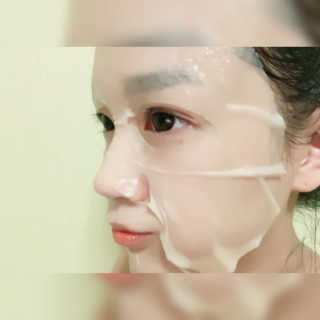 노주희님이 올린 리뷰 사진 2