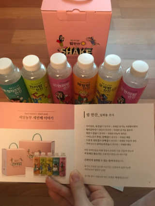 한지님이 올린 리뷰 사진 3