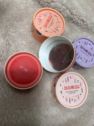 리리92님이 올린 리뷰 사진 3