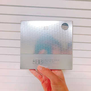 정이❤️님이 올린 리뷰 사진 2