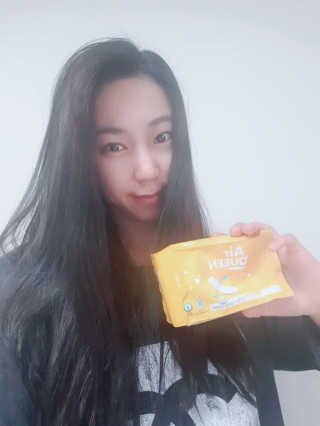 별빛달숲님이 올린 리뷰 사진 3
