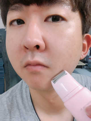 박해룡님이 올린 리뷰 사진 1