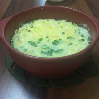 shorange님이 올린 리뷰 사진 2
