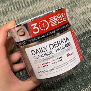 그로타님이 올린 리뷰 사진 1