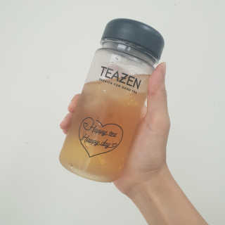 가횽님이 올린 리뷰 사진 1