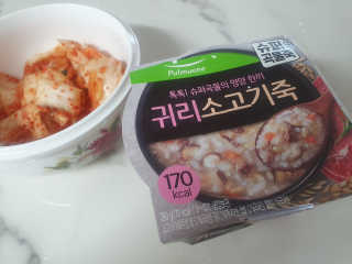 조하조아님이 올린 리뷰 사진 2
