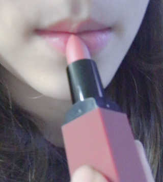 EunsunKim님이 올린 리뷰 사진 3