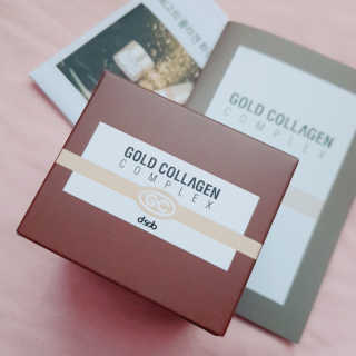 수지닝님이 올린 리뷰 사진 1