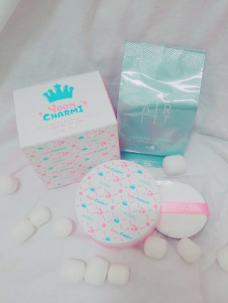 쭈니맘님이 올린 리뷰 사진 3