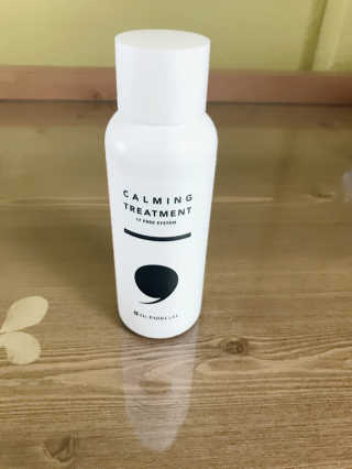 가제트님이 올린 리뷰 사진 1