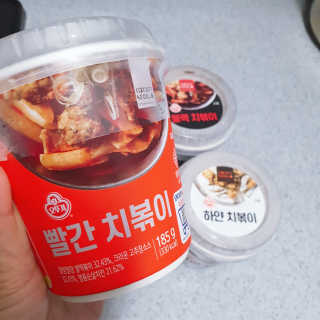 BoYeonKim님이 올린 리뷰 사진 2