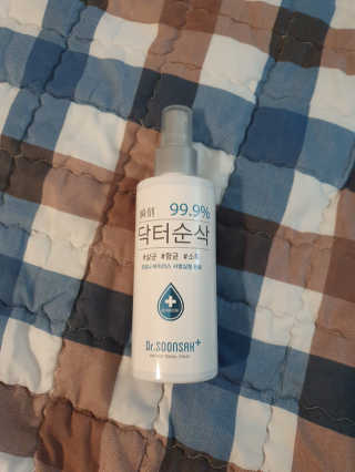 안셋흔님이 올린 리뷰 사진 1