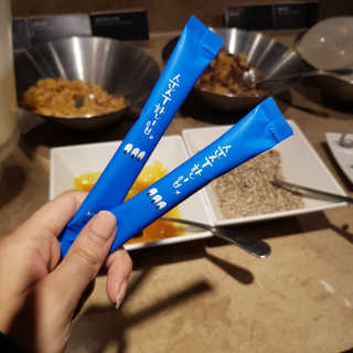 지니그램님이 올린 리뷰 사진 3
