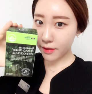 김은영님이 올린 리뷰 사진 1