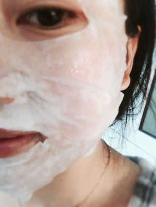 최다현님이 올린 리뷰 사진 1