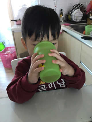 주혜린님이 올린 리뷰 사진 1