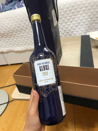 함민정님이 올린 리뷰 사진 3
