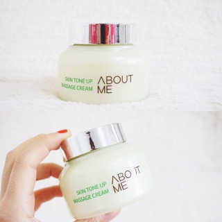 juneebie님이 올린 리뷰 사진 1