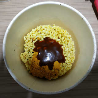AndyJang님이 올린 리뷰 사진 4