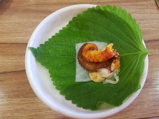 jaralee님이 올린 리뷰 사진 3