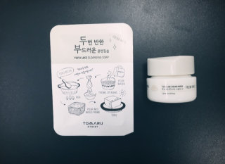 냉면님이 올린 리뷰 사진 1