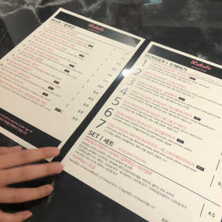 꽃찐빵님이 올린 리뷰 사진 2