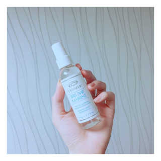 jjina님이 올린 리뷰 사진 1