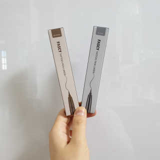 별다방콩다방님이 올린 리뷰 사진 3