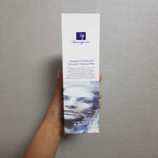 서영주님이 올린 리뷰 사진 1
