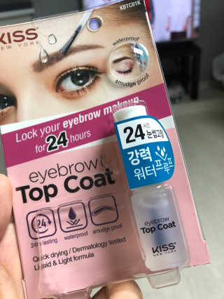 wldbs739님이 올린 리뷰 사진 3