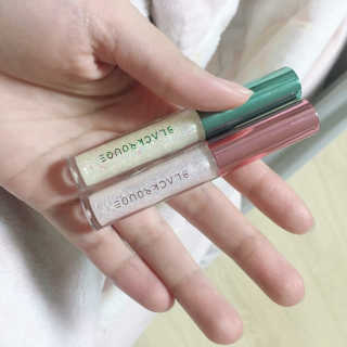 김지현님이 올린 리뷰 사진 2