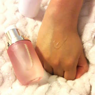 Cety님이 올린 리뷰 사진 1