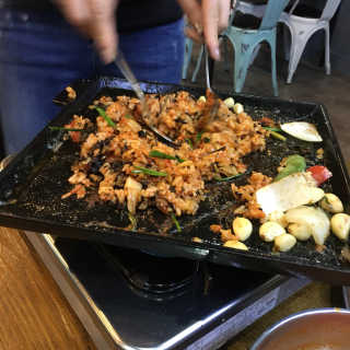cindy님이 올린 리뷰 사진 3