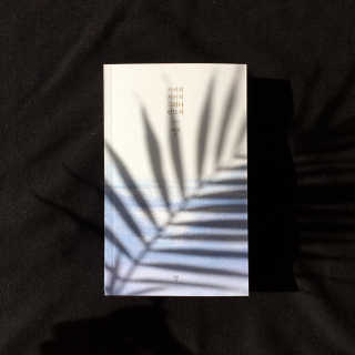 ❤️님이 올린 리뷰 사진 2