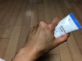 도영이님이 올린 리뷰 사진 3