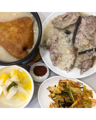 lyn.j님이 올린 리뷰 사진 1